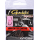 Gamakatsu G-Carp Snagger 10 Stück für moderne Karpfenmontagen