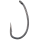 Gamakatsu G-Carp Snagger in Size 2 Size 4 und Size 6