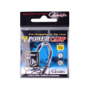 Gamakatsu Power Carp Haken 10 Stück Packung