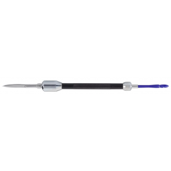 Balzer Trout Attack 3-In-1 Wonder Tool