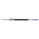 Balzer Trout Attack 3-In-1 Wonder Tool