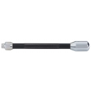 Balzer Trout Attack 3-In-1 Wonder Tool