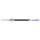 Balzer Trout Attack 3-In-1 Wonder Tool