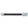 Balzer Trout Attack 3-In-1 Wonder Tool