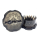 Korda Krusha Small Special Edition