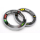 Korda XT Snag Leader 60lb Schlagschnur