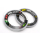 Korda XT Snag Leader 50lb Schlagschnur