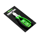 Korda Krimp Tool