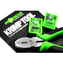 Korda Krimp Tool
