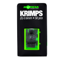 Korda Krimps Small 0,6mm
