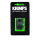 Korda Krimps Small 0,6mm