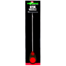 Korda Stik Needle PVA Nadel Karpfen Zubehör