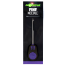 Korda Latch Needle Fine