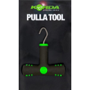 Korda Pulla Tool