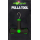 Korda Pulla Tool