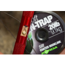 Korda Strippa Coated Hooklink Stripping Tool