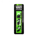 Korda Leadcore Chod Safety System