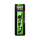 Korda Leadcore Chod Safety System