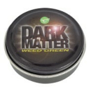Korda Dark Matter Extra Heavy Tungsten Puttyl Weed Green