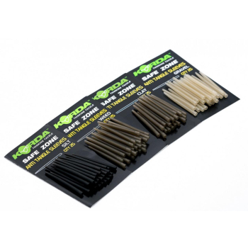 Korda Anti Tangle Sleeves