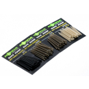 Korda Anti Tangle Sleeves