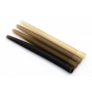 Korda Anti Tangle Sleeves