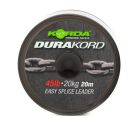 Korda DuraKord 45 lb