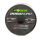 Korda DuraKord 45 lb