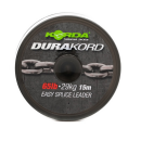 Korda DuraKord 65 lb