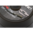 Korda DuraKord 65 lb