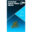 Nash Strong Hold Hook Bead – Diffusion Camo