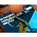 Nash Strong Hold Hook Bead – Diffusion Camo