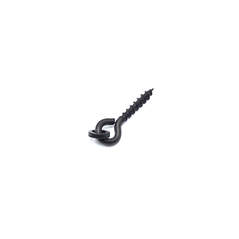 Nash Bait Screws 8mm