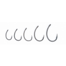 Korda Haken Karpfen Zubehör