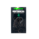 Korda Kontinental Hook Micro Barbed
