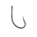 Korda Kontinental Hook Größen 2 4 und 6
