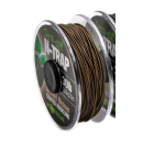 Coated Braid Semi Stiff Karpfen Rig Schnur