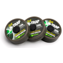 Korda N Trap Soft Weedy Green Vorfachmaterial Karpfen