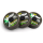 Korda N Trap Soft Weedy Green Vorfachmaterial Karpfen