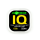 Korda Fluorocarbon Vorfachmaterial 20m