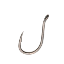 Korda Choddy Hook für Chod Rig und Hinged Stiff Rig
