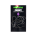 Korda Choddy Micro Barbed Chod Haken