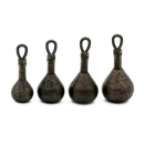 Korda Intelligent Backlead