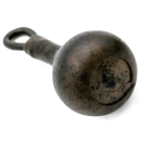 Korda Intelligent Backlead