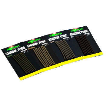 Korda Shrink Tube Medium