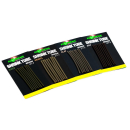 Korda Shrink Tube Medium
