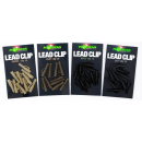 Korda Lead Clip
