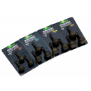 Korda Intelligent Backlead 14 g