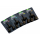 Korda Intelligent Backlead 28 g