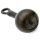 Korda Intelligent Backlead 28 g